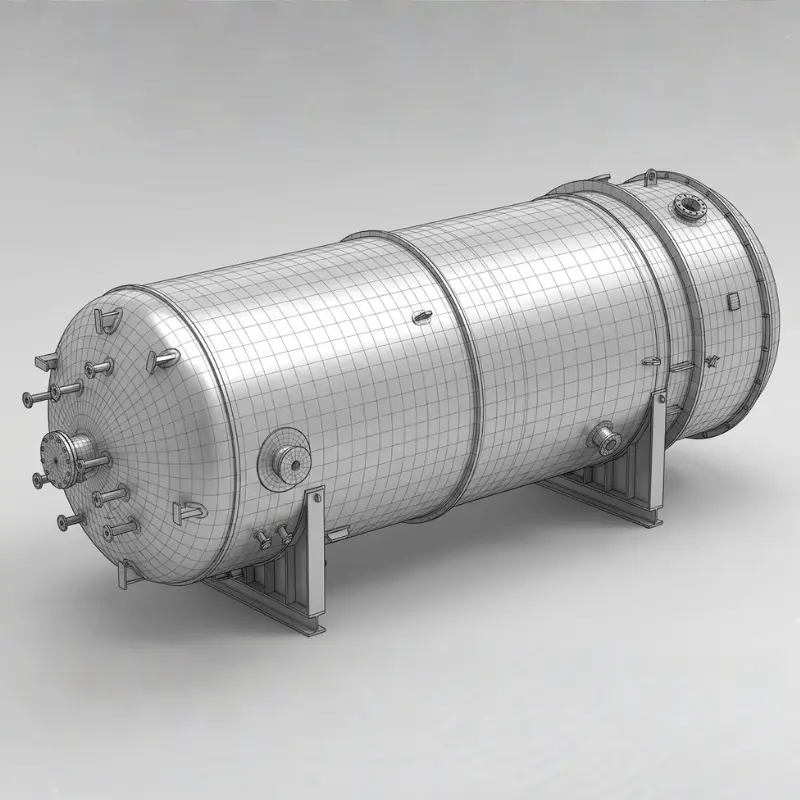 Description of product