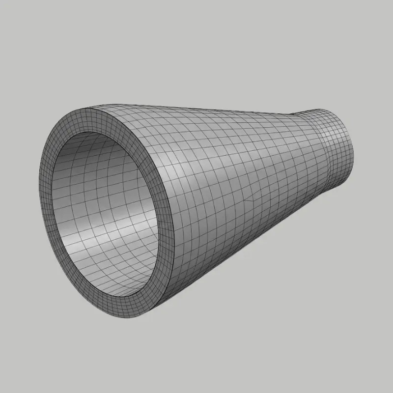Description of product