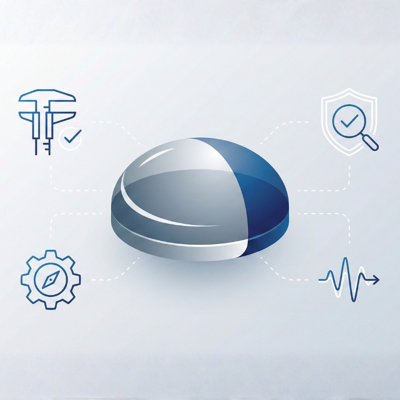 Description of product