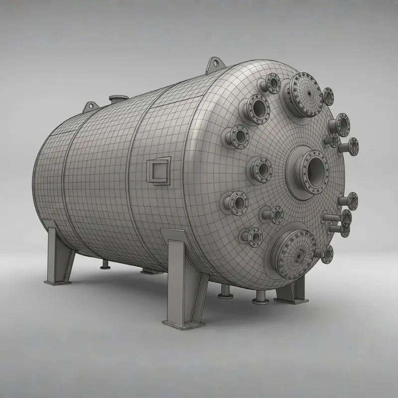 Description of product