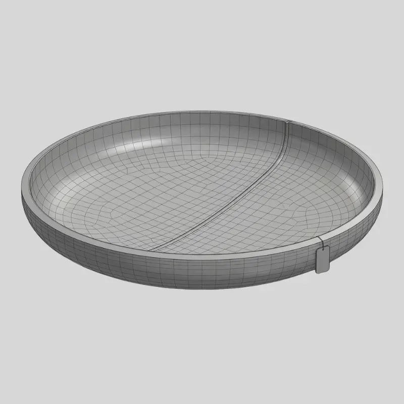 Description of product