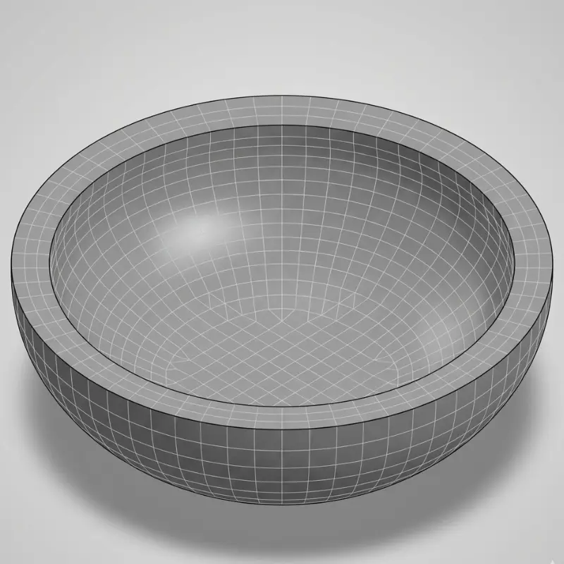 Description of product