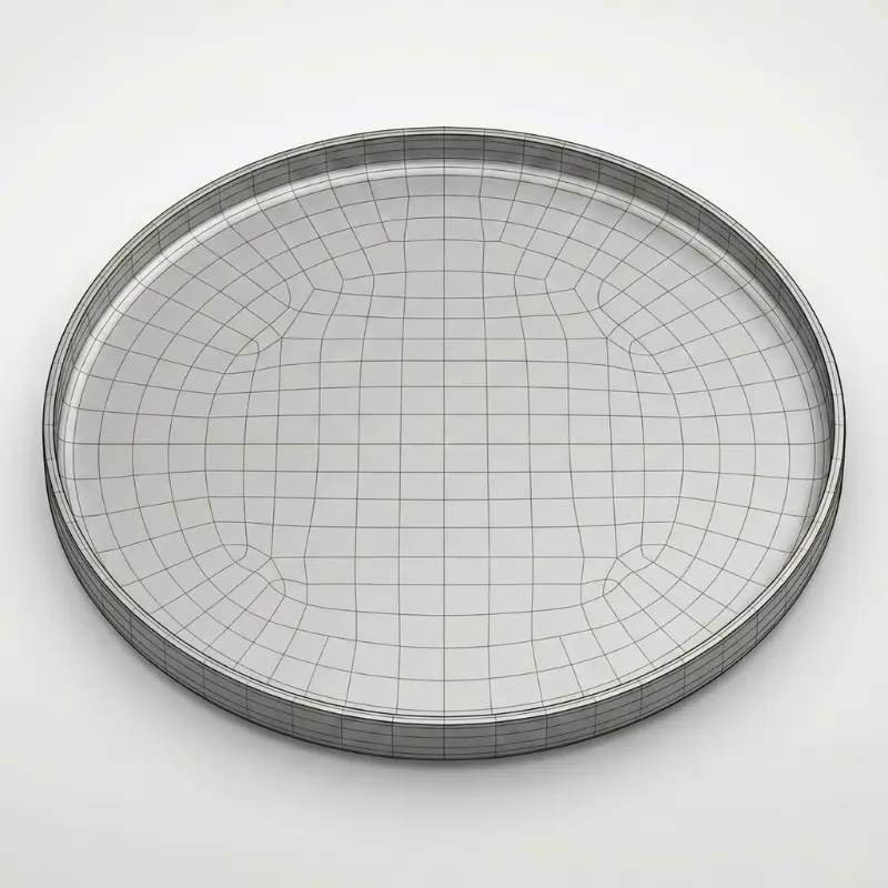 Description of product