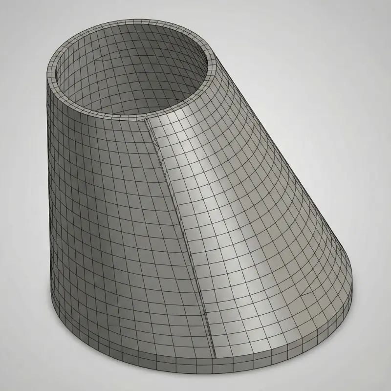 Description of product