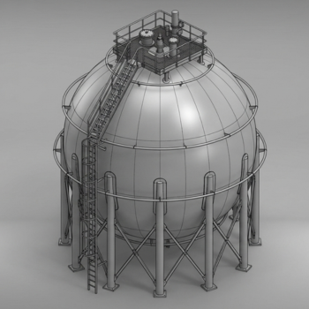 Description of product