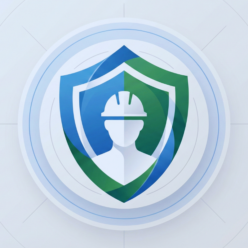 Description of product