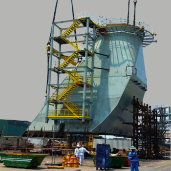 Description of product